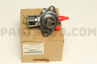 1460A111 FUEL PUMP ASSY