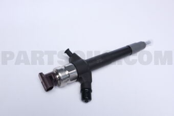 1465A351 INJECTOR ASSY,FUEL