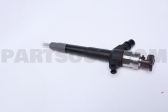 1465A351 INJECTOR ASSY,FUEL