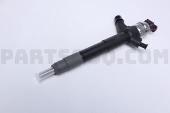 1465A351 INJECTOR ASSY,FUEL