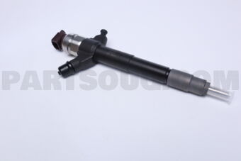 1465A351 INJECTOR ASSY,FUEL