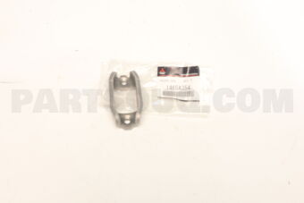 1465A354 HOLDER,FUEL INJECTOR
