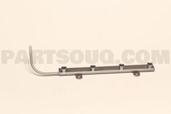 1465A402 PIPE,FUEL DELIVERY