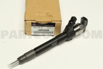 1465A439 INJECTOR ASSY,FUEL