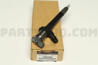 1465A439 INJECTOR ASSY,FUEL