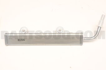 1465A489 PIPE,FUEL DELIVERY