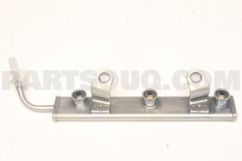 1465A489 PIPE,FUEL DELIVERY
