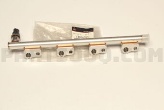 1465A553 PIPE,FUEL DELIVERY