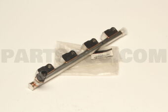 1465A553 PIPE,FUEL DELIVERY