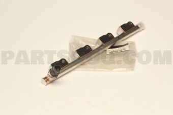 1465A553 PIPE,FUEL DELIVERY