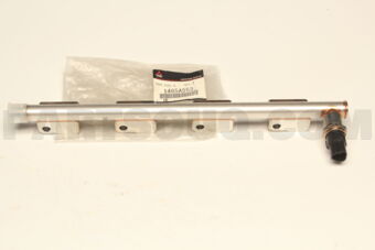 1465A553 PIPE,FUEL DELIVERY