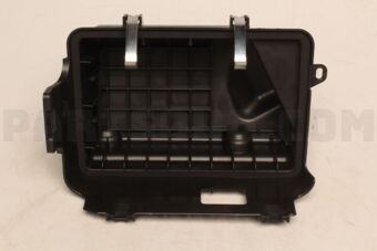 1500A021 BODY ASSY,AIR CLEANER