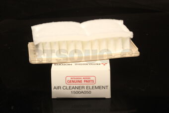 1500A050 ELEMENT,AIR CLEANER