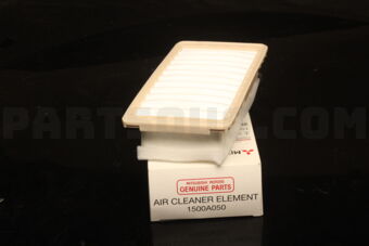 1500A050 ELEMENT,AIR CLEANER