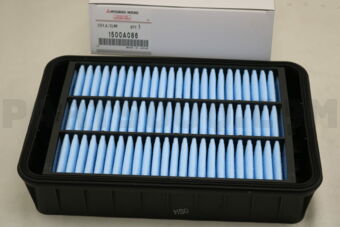 1500A086 ELEMENT,AIR CLEANER