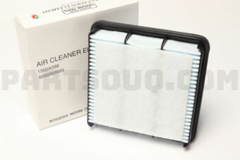1500A098 ELEMENT, AIR CLEANER
