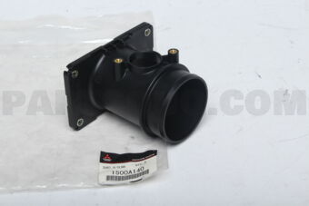 1500A140 SURT,A/CLNR AIR FLOW SNSR