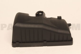 1500A146 COVER,AIR CLEANER