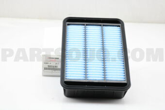 1500A190 ELEMENT,AIR CLEANER