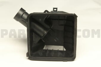 1500A264 COVER,AIR CLEANER
