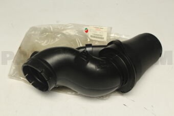 1500A292 PRE-CLEANER,A/CLNR INLET
