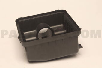 1500A336 Mitsubishi COVER,AIR CLEANER