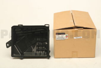 1500A376 BODY ASSY,AIR CLEANE
