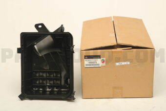 1500A376 BODY ASSY,AIR CLEANE