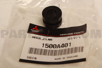 1500A401 INSULATOR,AIR CLEANE