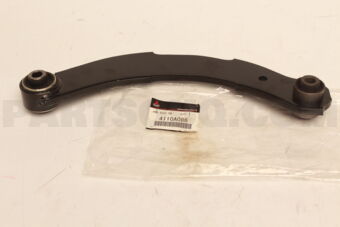 1500A401 Mitsubishi INSULATOR,AIR CLEANE