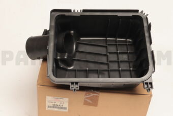 1500A434 COVER,AIR CLEANER
