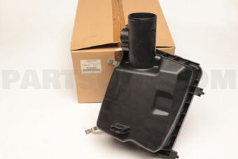 1500A434 COVER,AIR CLEANER