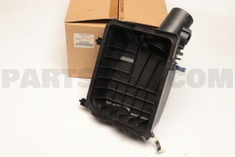 1500A434 COVER,AIR CLEANER