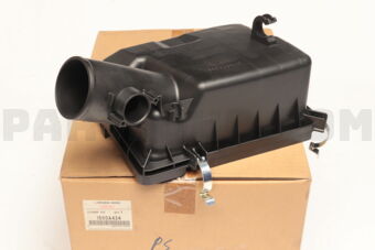 1500A434 COVER,AIR CLEANER