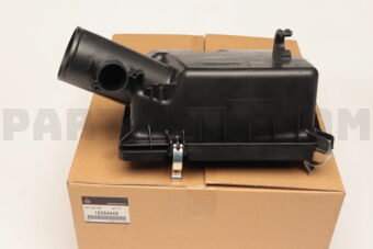 1500A449 COVER,AIR CLEANER