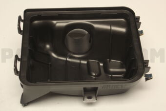 1500A482 COVER,AIR CLEANER