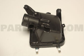1500A482 COVER,AIR CLEANER