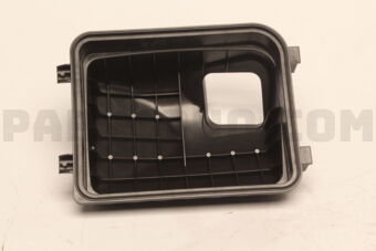 1500A483 BODY,AIR CLEANER