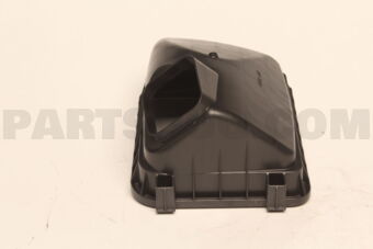 1500A483 BODY,AIR CLEANER