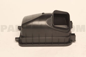 1500A483 BODY,AIR CLEANER