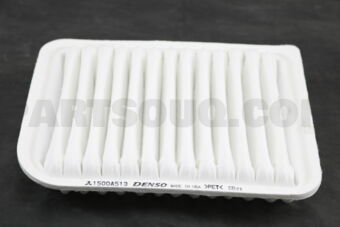 1500A513 ELEMENT,AIR CLEANER