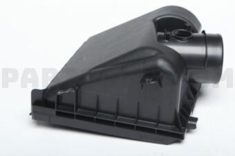 1500A606 COVER,AIR CLEANER
