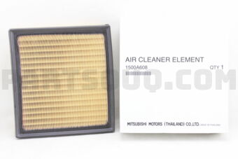 1500A608 ELEMENT,AIR CLEANER