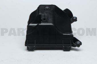 1500A609 BODY ASSY,AIR CLEANER