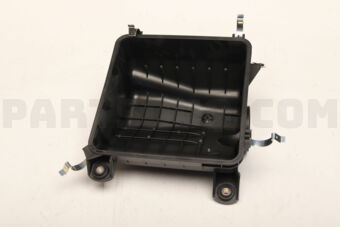 1500A633 BODY ASSY,AIR CLEANER