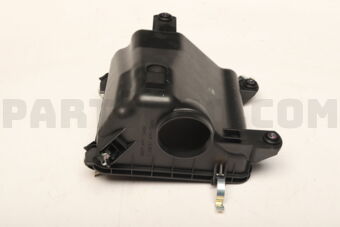 1500A633 BODY ASSY,AIR CLEANER