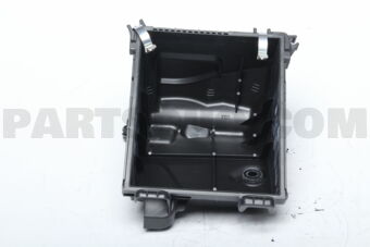1500A647 BODY ASSY,AIR CLEANER