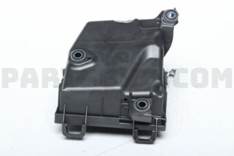 1500A647 BODY ASSY,AIR CLEANER