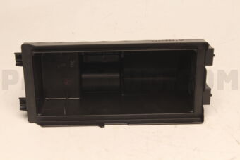 1500A659 COVER,AIR CLEANER