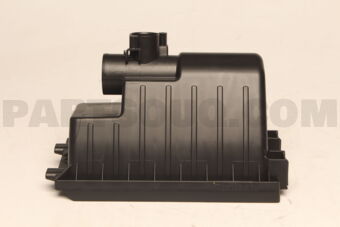 1500A659 COVER,AIR CLEANER